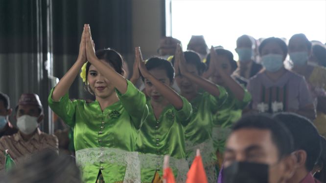 pakai ini